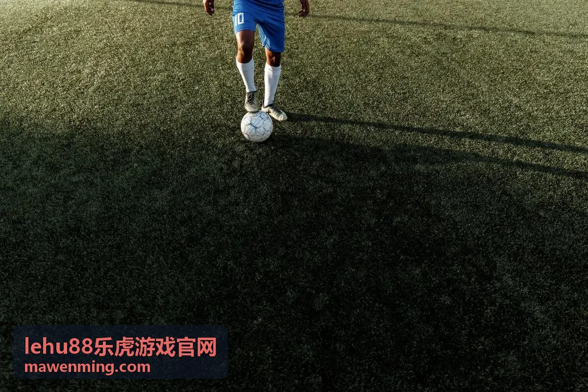 乐虎游戏热门活动提醒